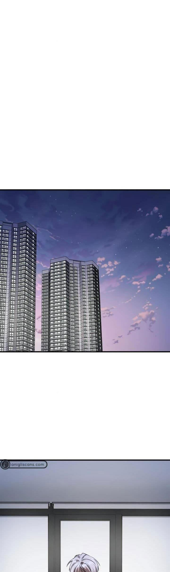Kẻ Phản Diện Thuần Túy Chap 691 - Next Chap 692