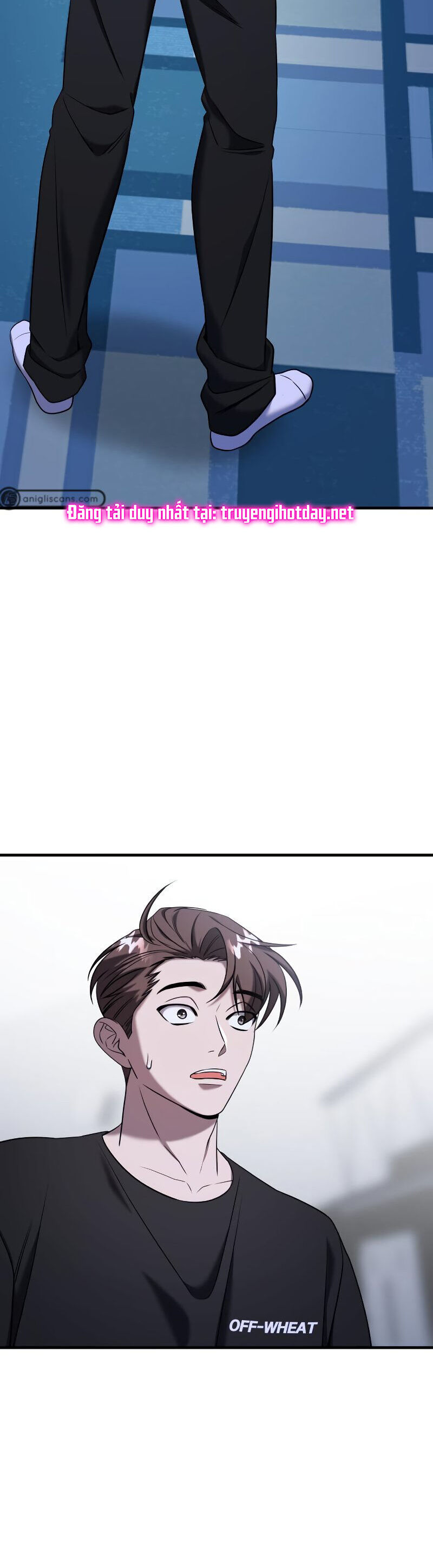 Kẻ Phản Diện Thuần Túy Chap 711 - Next Chap 712