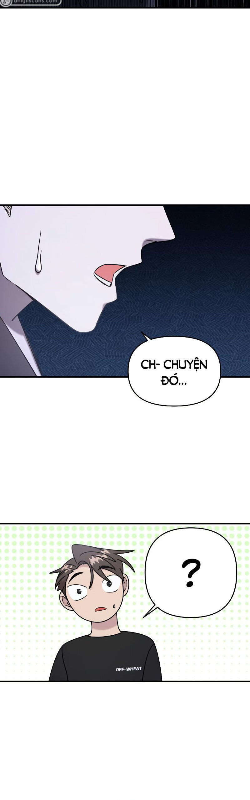Kẻ Phản Diện Thuần Túy Chap 711 - Next Chap 712