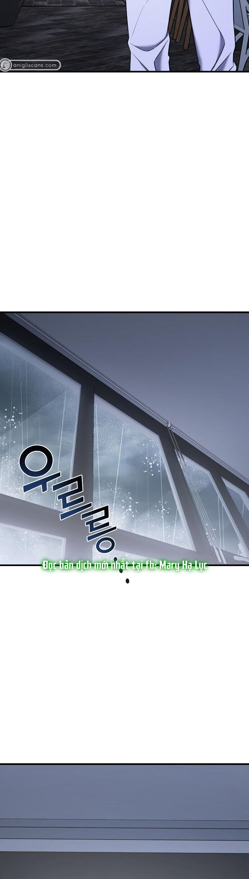 Kẻ Phản Diện Thuần Túy Chap 711 - Next Chap 712