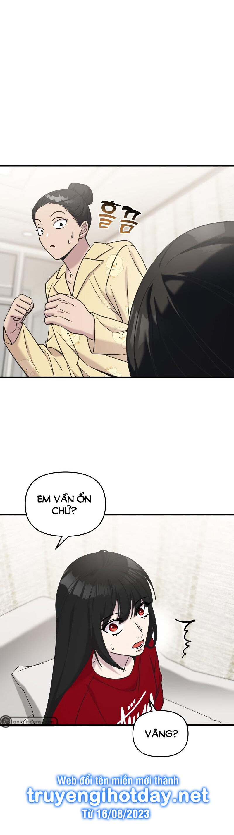 Kẻ Phản Diện Thuần Túy Chap 712 - Next Chap 713