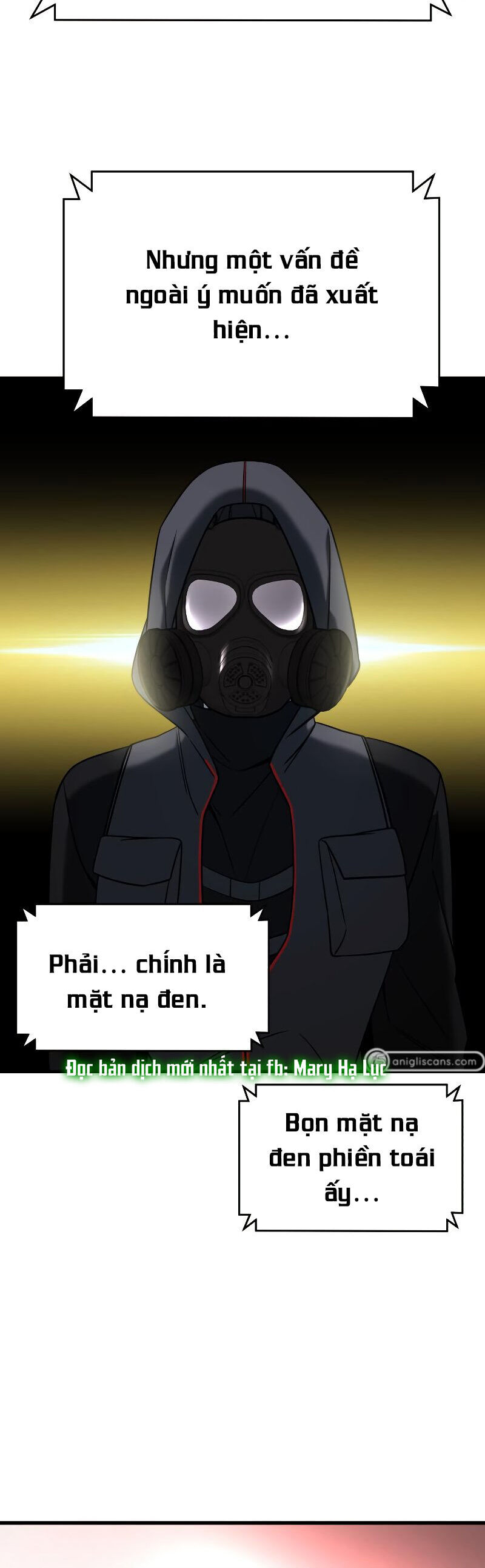 Kẻ Phản Diện Thuần Túy Chap 712 - Next Chap 713