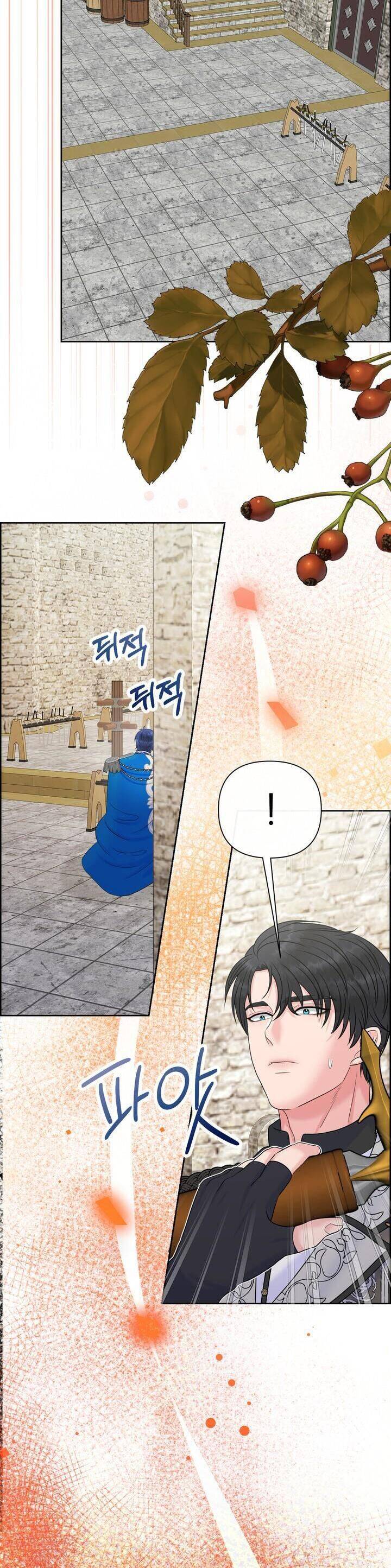 Kẻ Phản Diện Thuần Túy Chap 772 - Next Chap 773