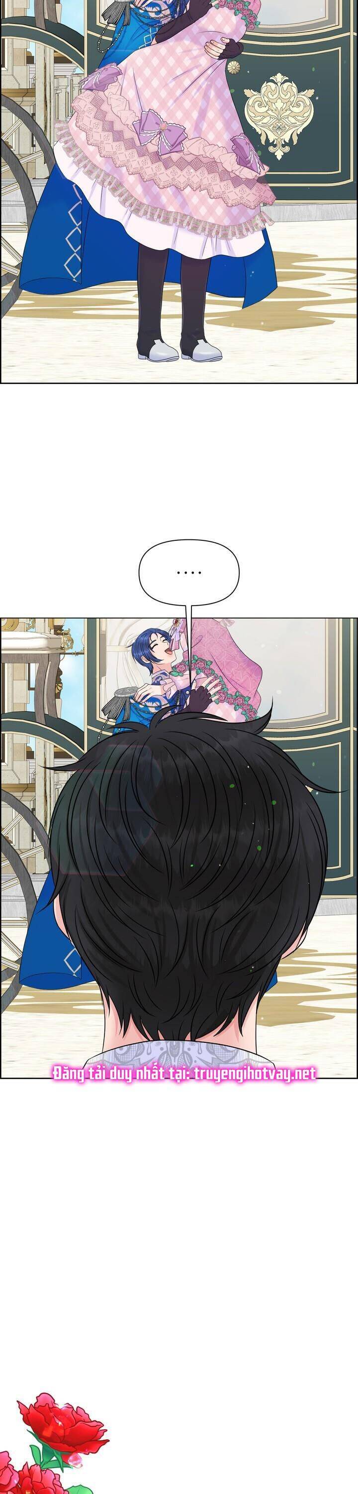 Kẻ Phản Diện Thuần Túy Chap 772 - Next Chap 773