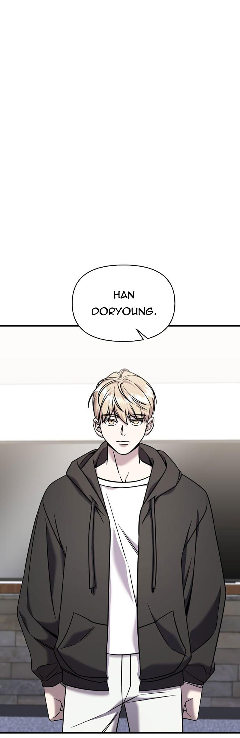 Kẻ Phản Diện Thuần Túy Chap 781 - Next Chap 782