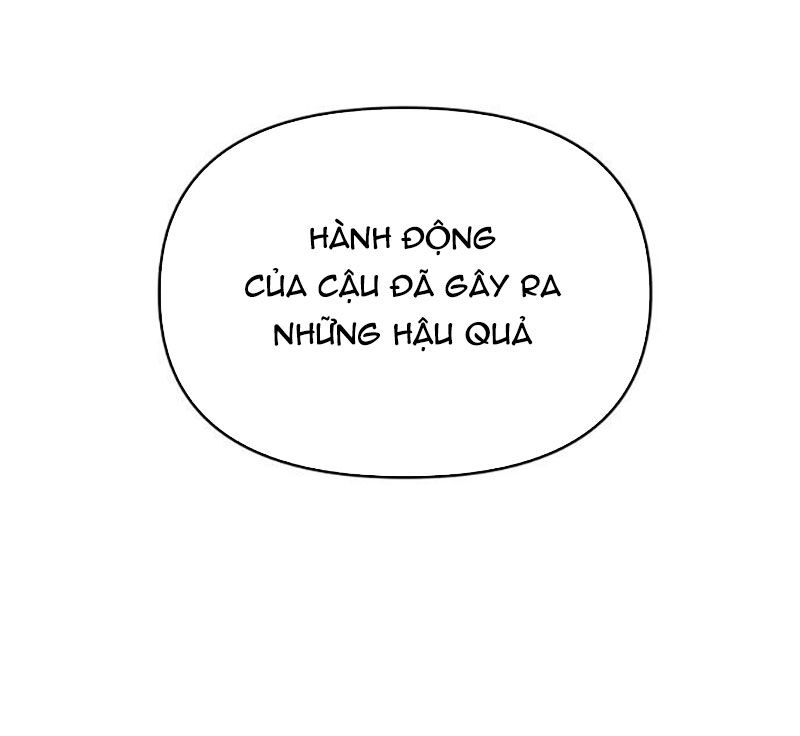 Kẻ Phản Diện Thuần Túy Chap 781 - Next Chap 782