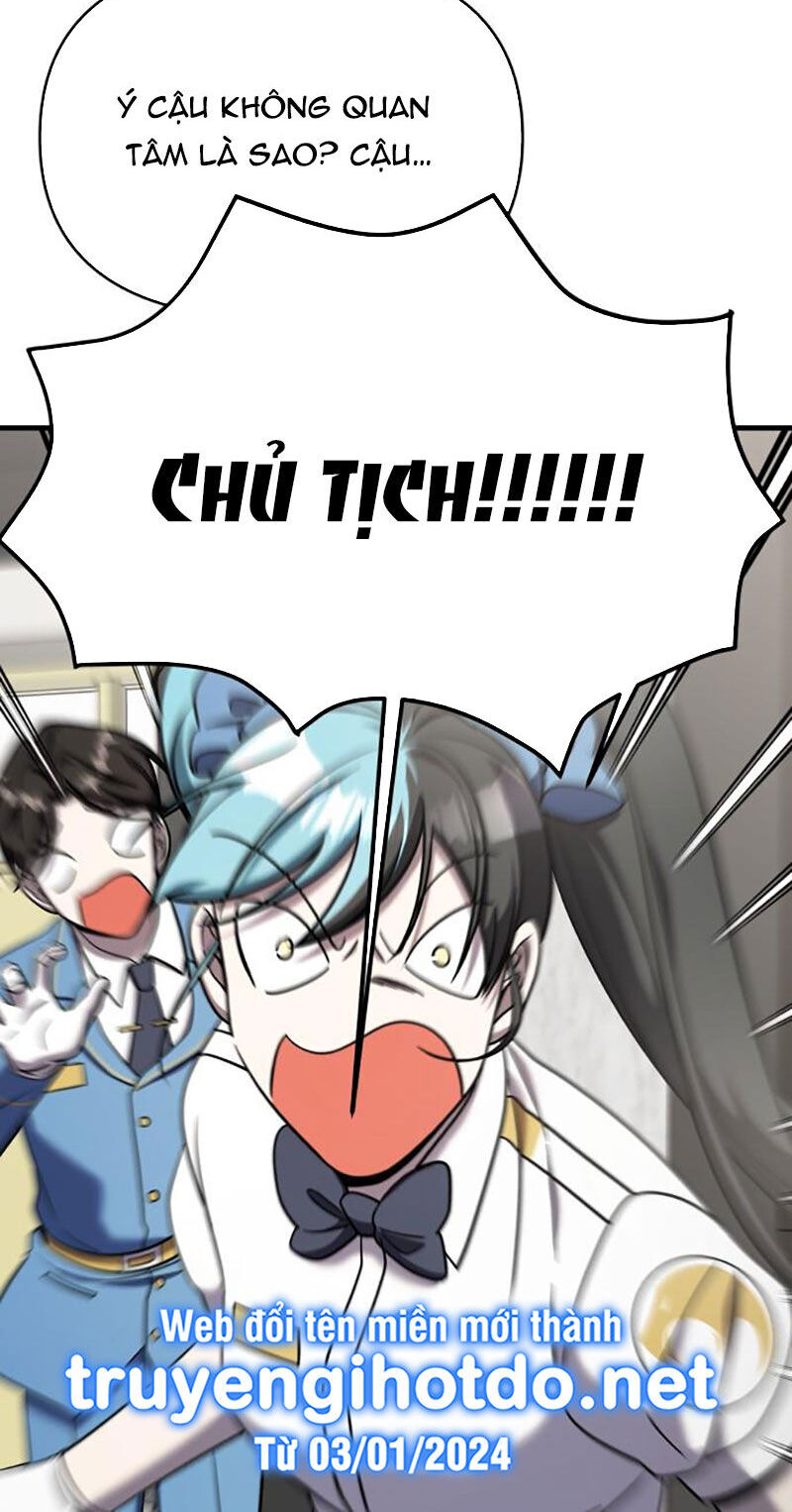 Kẻ Phản Diện Thuần Túy Chap 781 - Next Chap 782