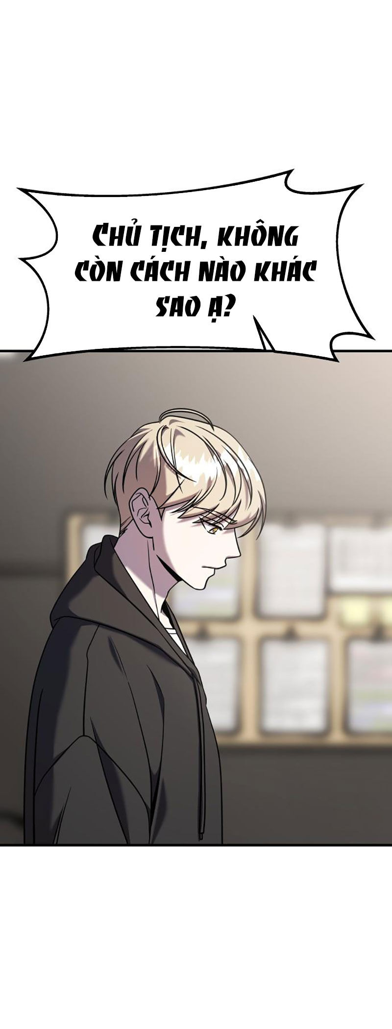 Kẻ Phản Diện Thuần Túy Chap 781 - Next Chap 782