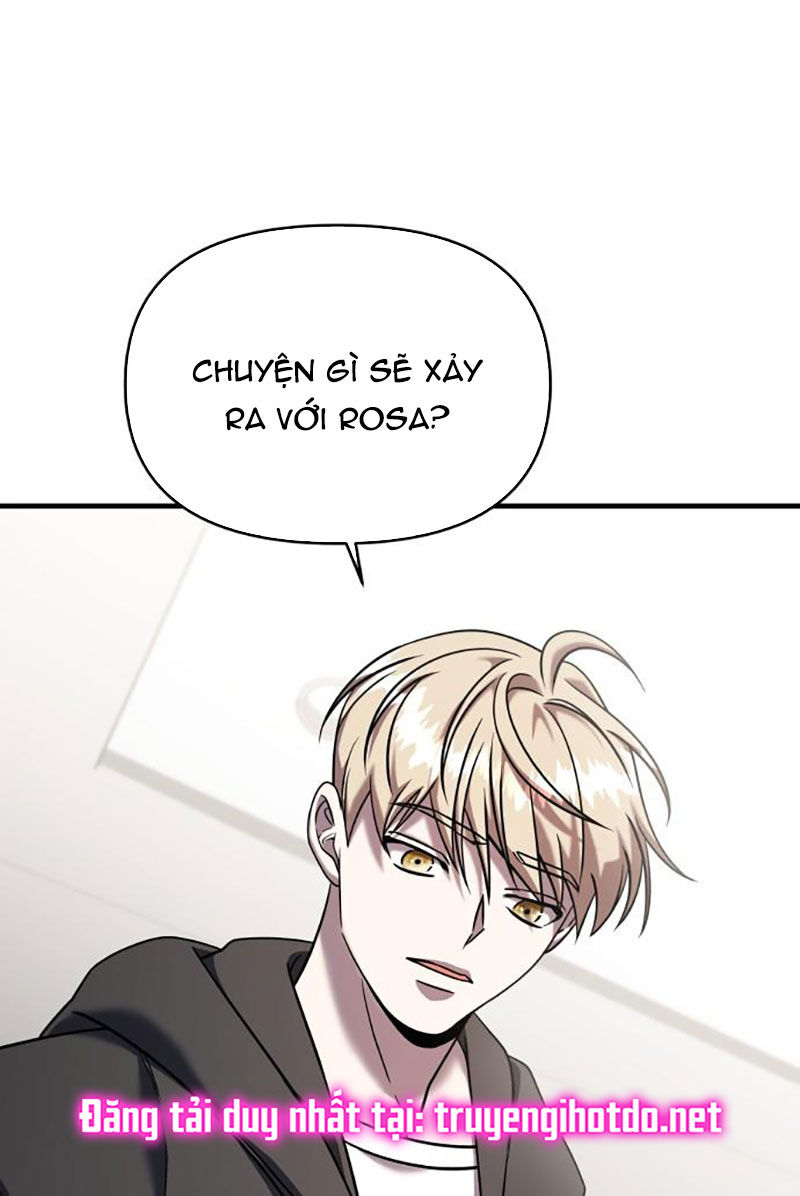 Kẻ Phản Diện Thuần Túy Chap 781 - Next Chap 782