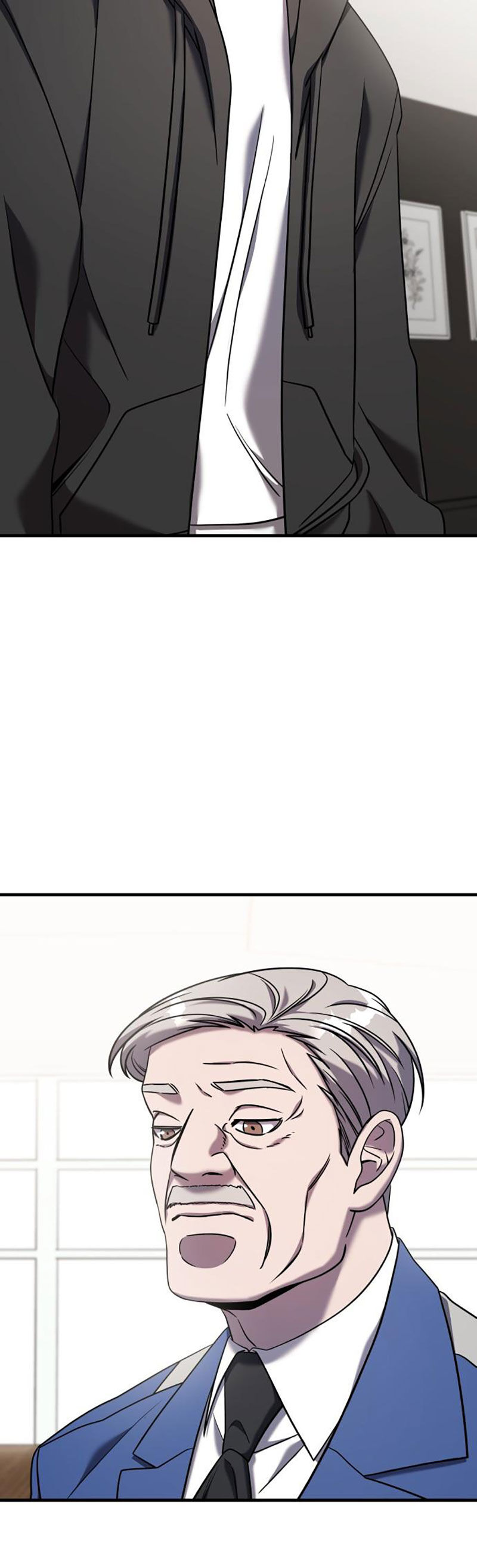 Kẻ Phản Diện Thuần Túy Chap 781 - Next Chap 782