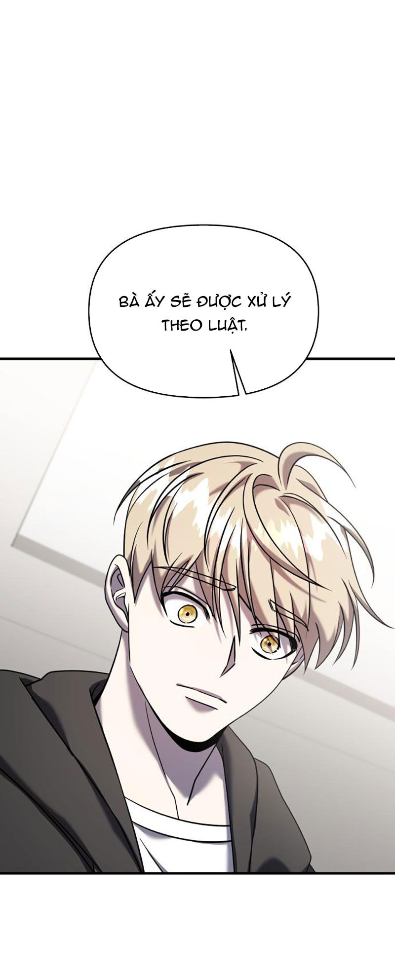 Kẻ Phản Diện Thuần Túy Chap 781 - Next Chap 782