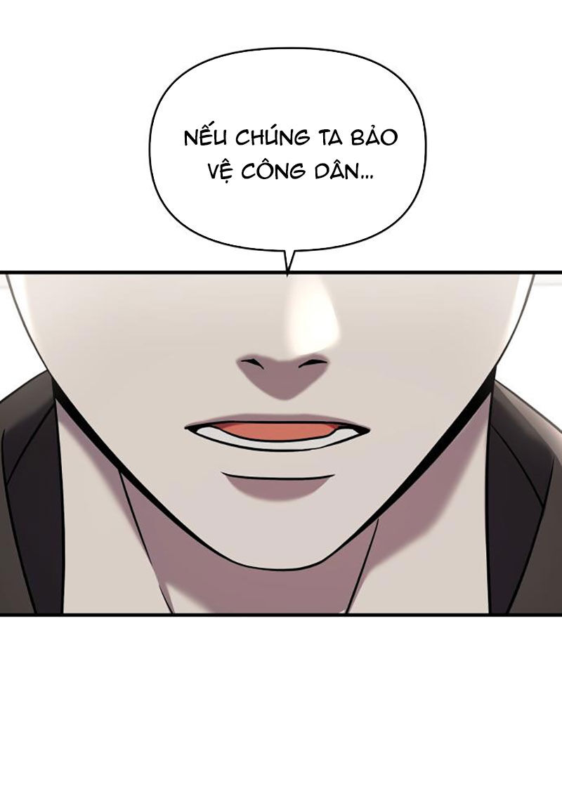 Kẻ Phản Diện Thuần Túy Chap 781 - Next Chap 782
