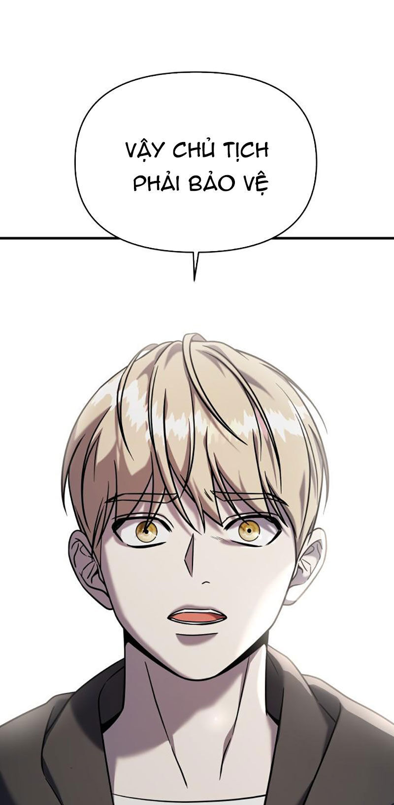 Kẻ Phản Diện Thuần Túy Chap 781 - Next Chap 782