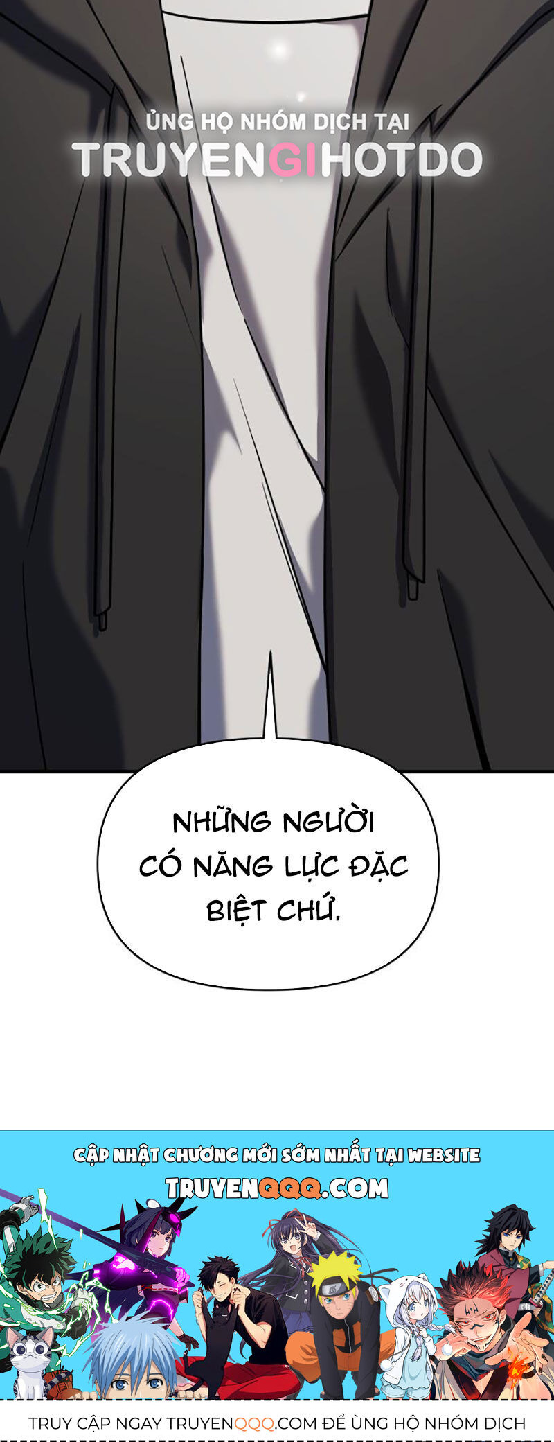 Kẻ Phản Diện Thuần Túy Chap 781 - Next Chap 782
