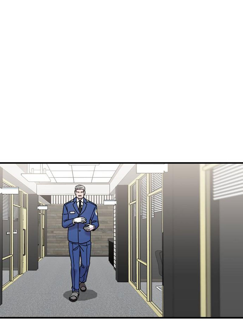 Kẻ Phản Diện Thuần Túy Chap 781 - Next Chap 782