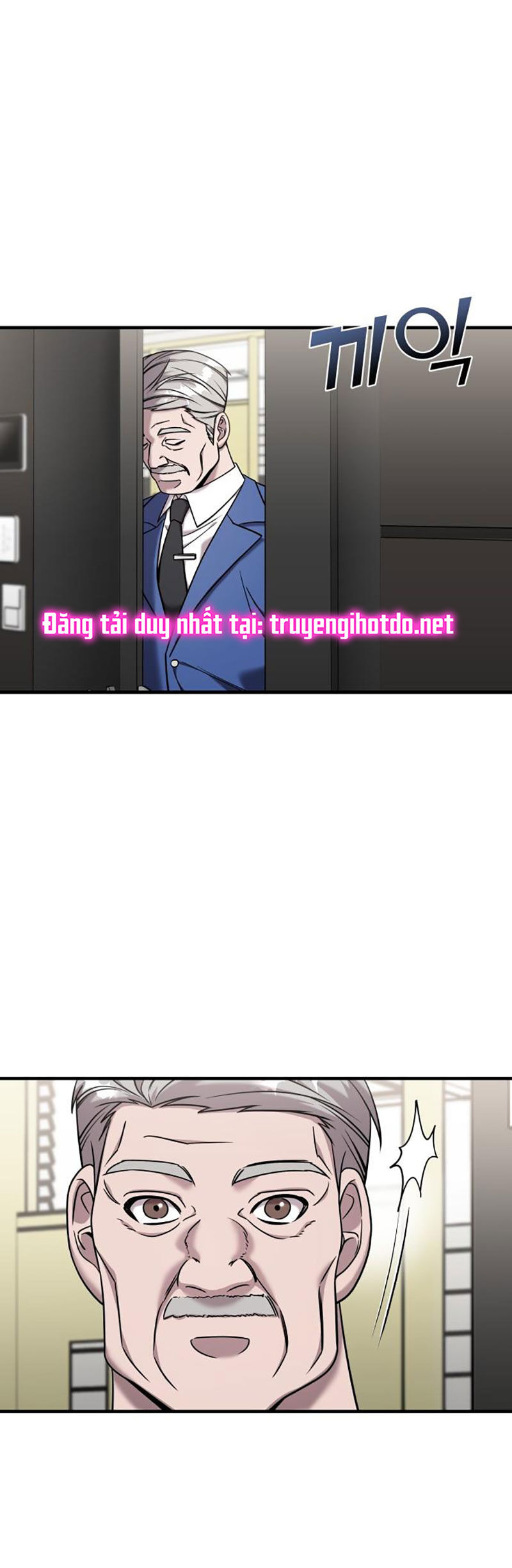 Kẻ Phản Diện Thuần Túy Chap 781 - Next Chap 782