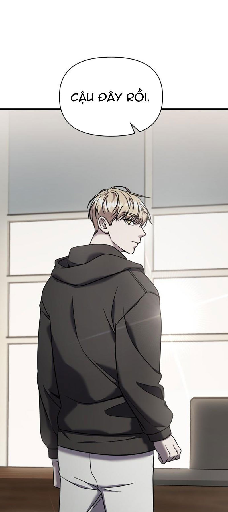 Kẻ Phản Diện Thuần Túy Chap 781 - Next Chap 782