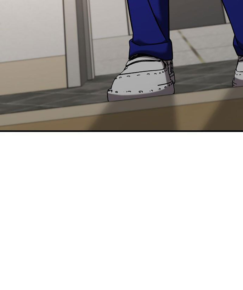 Kẻ Phản Diện Thuần Túy Chap 782 - Next Chap 783