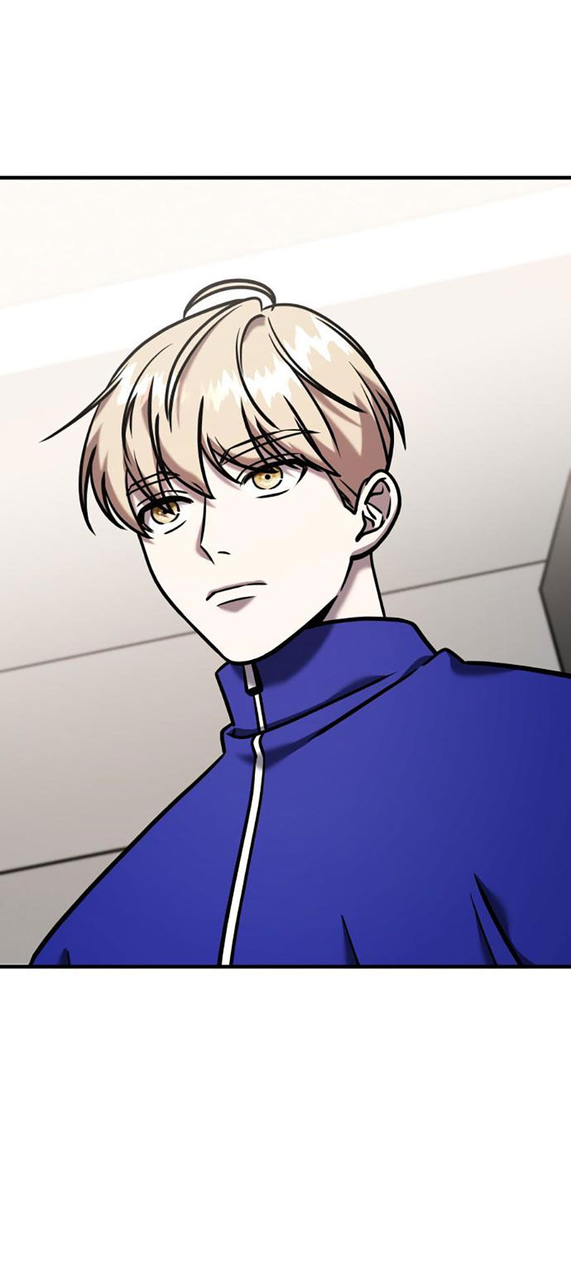 Kẻ Phản Diện Thuần Túy Chap 782 - Next Chap 783