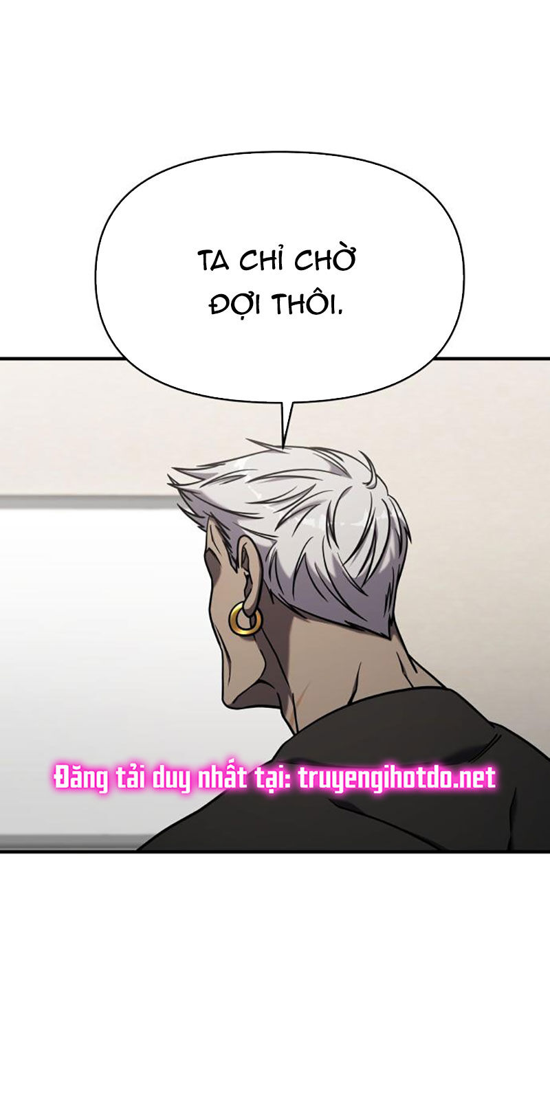 Kẻ Phản Diện Thuần Túy Chap 782 - Next Chap 783