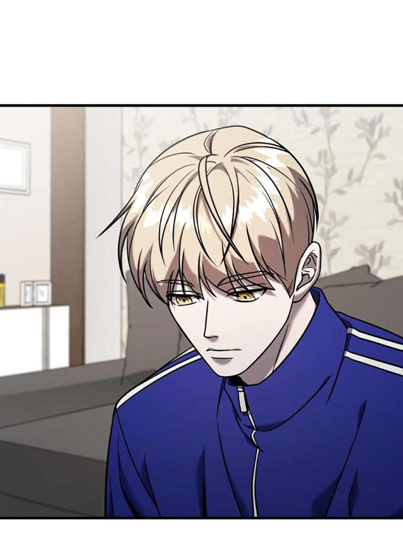 Kẻ Phản Diện Thuần Túy Chap 782 - Next Chap 783