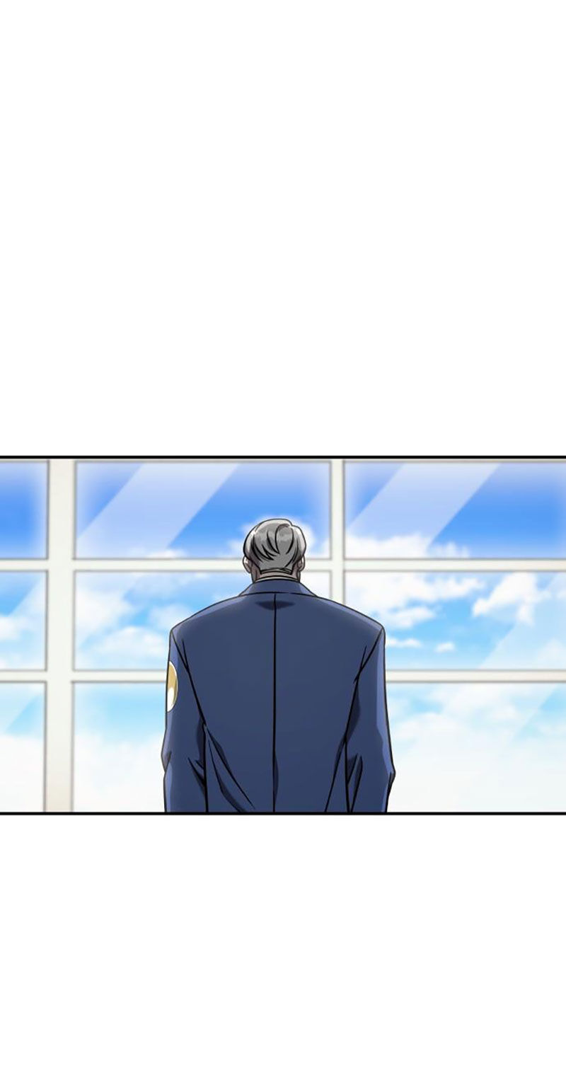 Kẻ Phản Diện Thuần Túy Chap 782 - Next Chap 783
