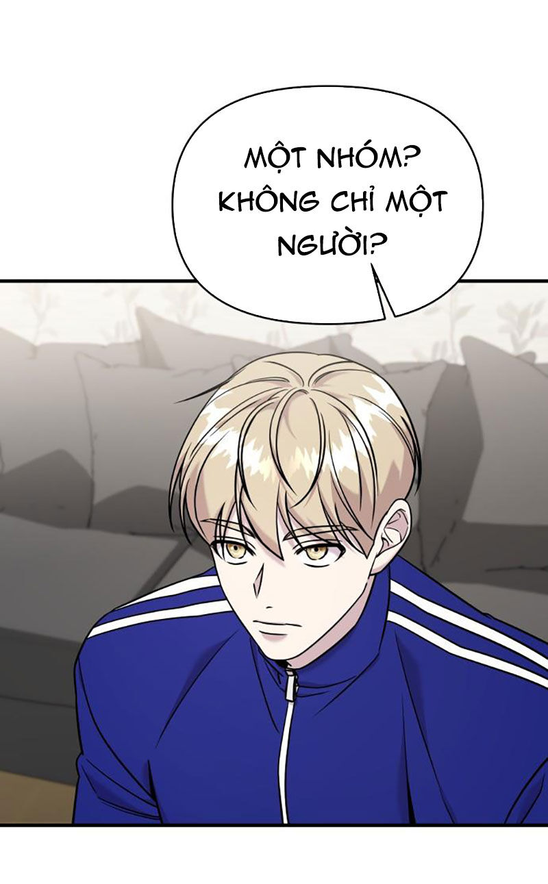 Kẻ Phản Diện Thuần Túy Chap 782 - Next Chap 783