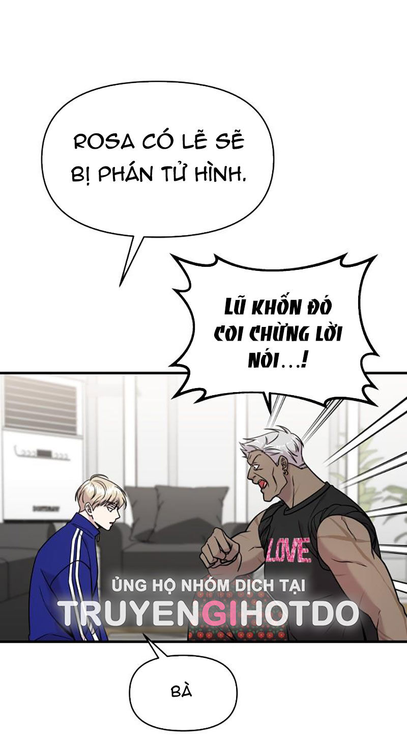 Kẻ Phản Diện Thuần Túy Chap 782 - Next Chap 783