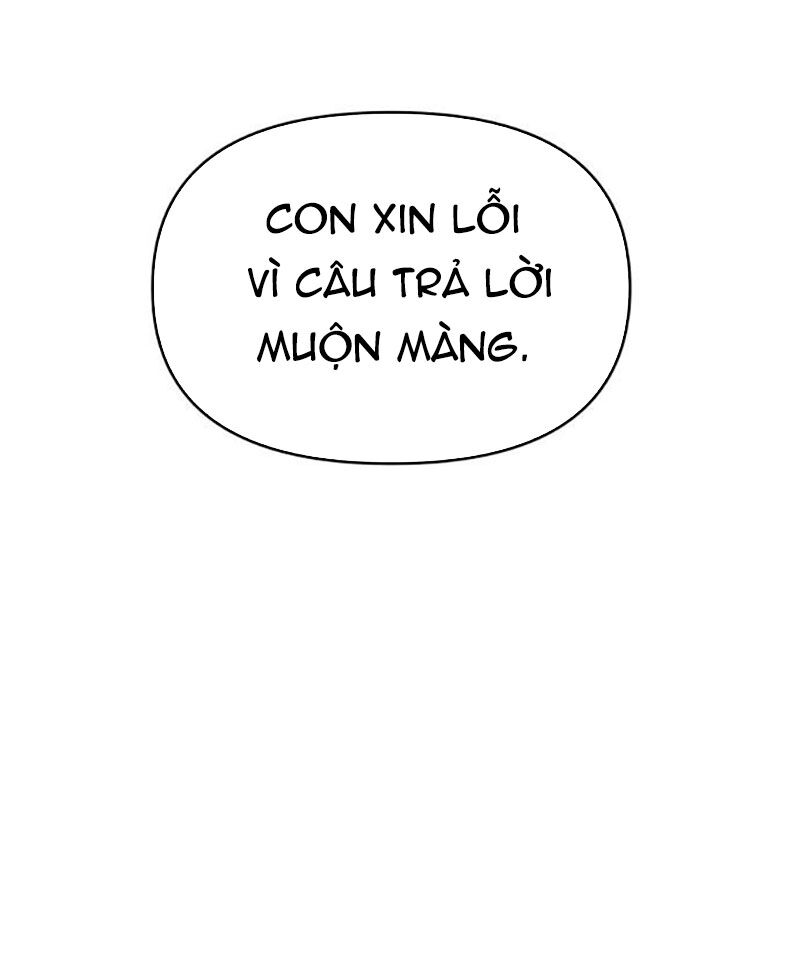 Kẻ Phản Diện Thuần Túy Chap 782 - Next Chap 783