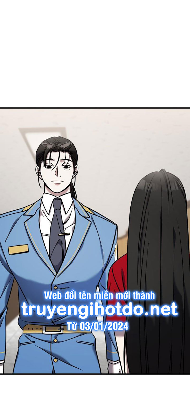 Kẻ Phản Diện Thuần Túy Chap 782 - Next Chap 783