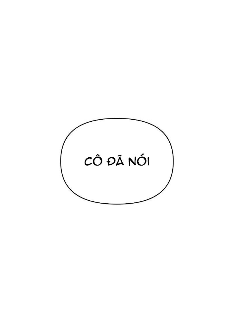 Kẻ Phản Diện Thuần Túy Chap 782 - Next Chap 783