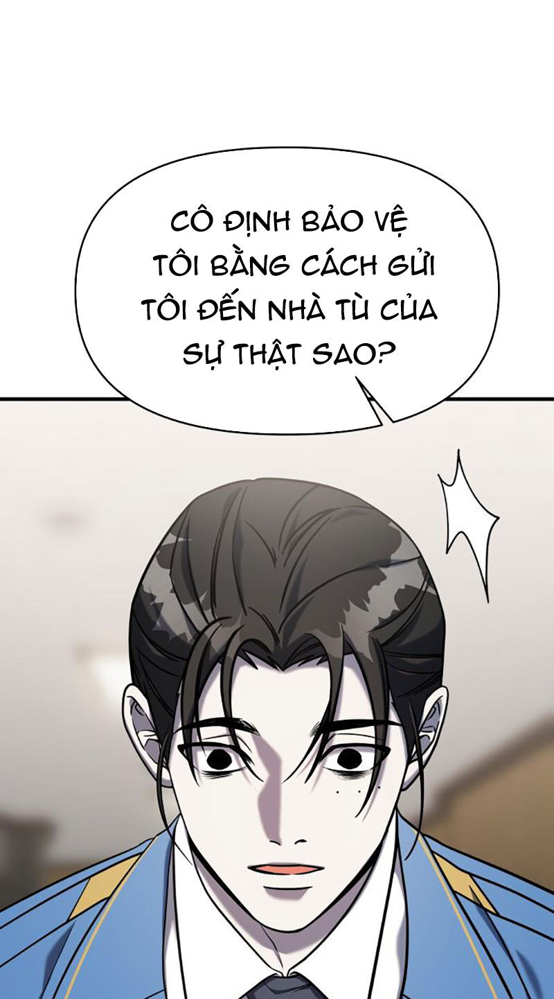 Kẻ Phản Diện Thuần Túy Chap 782 - Next Chap 783