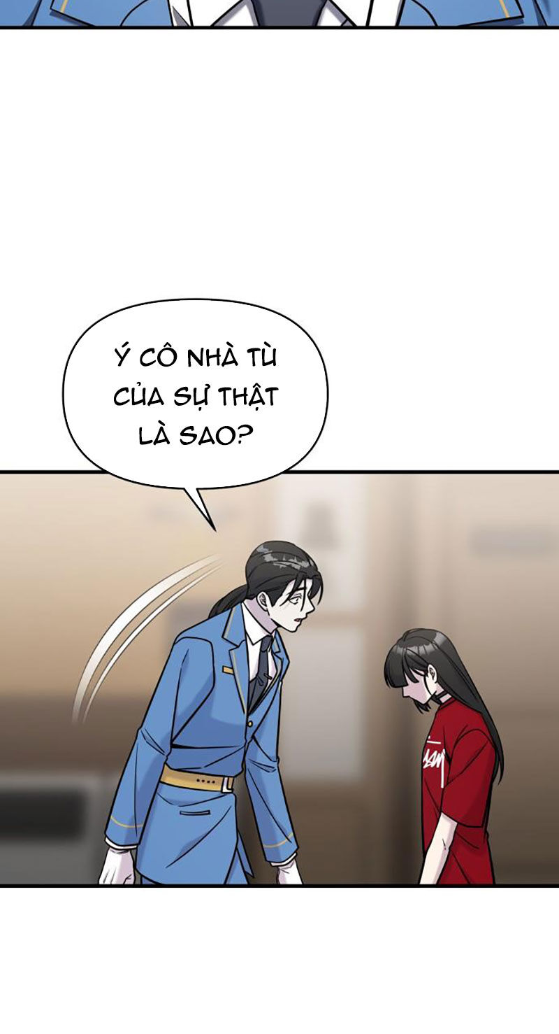 Kẻ Phản Diện Thuần Túy Chap 782 - Next Chap 783