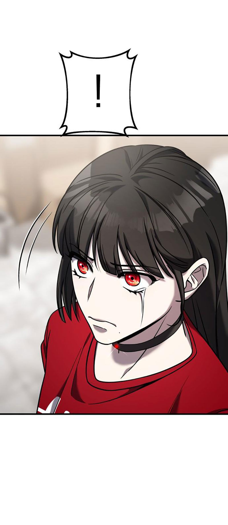 Kẻ Phản Diện Thuần Túy Chap 782 - Next Chap 783