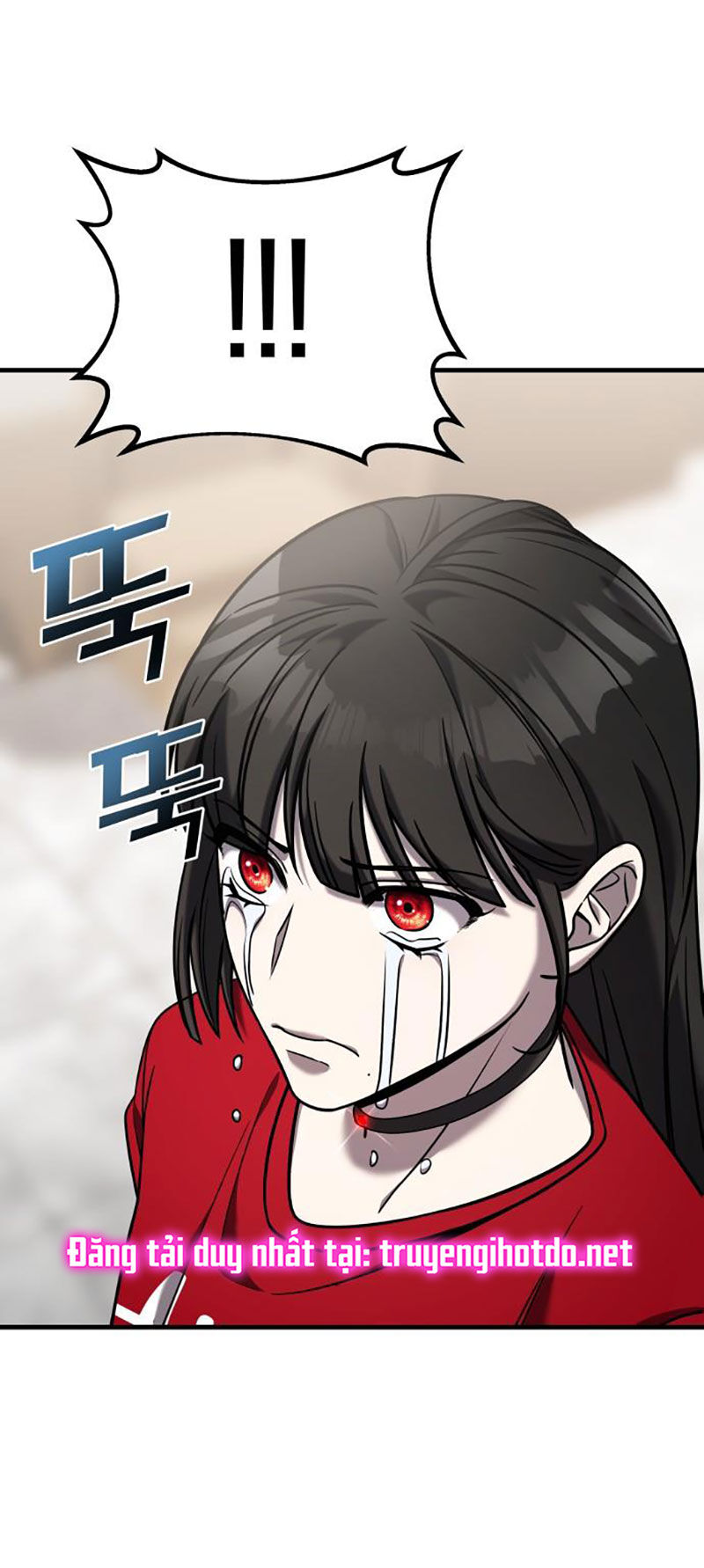 Kẻ Phản Diện Thuần Túy Chap 782 - Next Chap 783