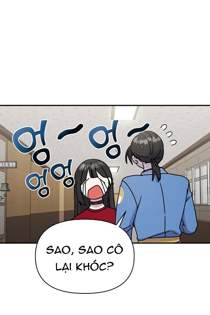 Kẻ Phản Diện Thuần Túy Chap 782 - Next Chap 783
