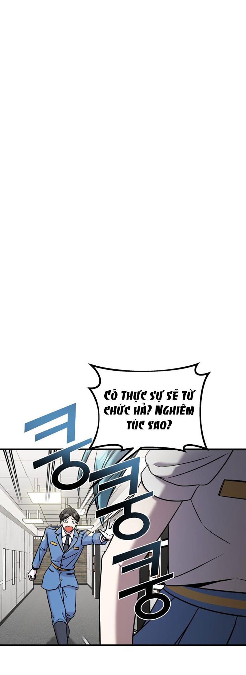 Kẻ Phản Diện Thuần Túy Chap 782 - Next Chap 783