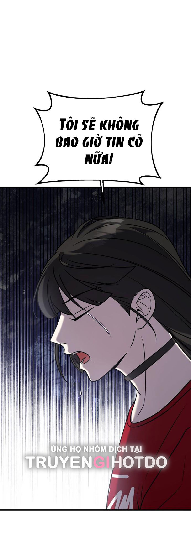 Kẻ Phản Diện Thuần Túy Chap 782 - Next Chap 783