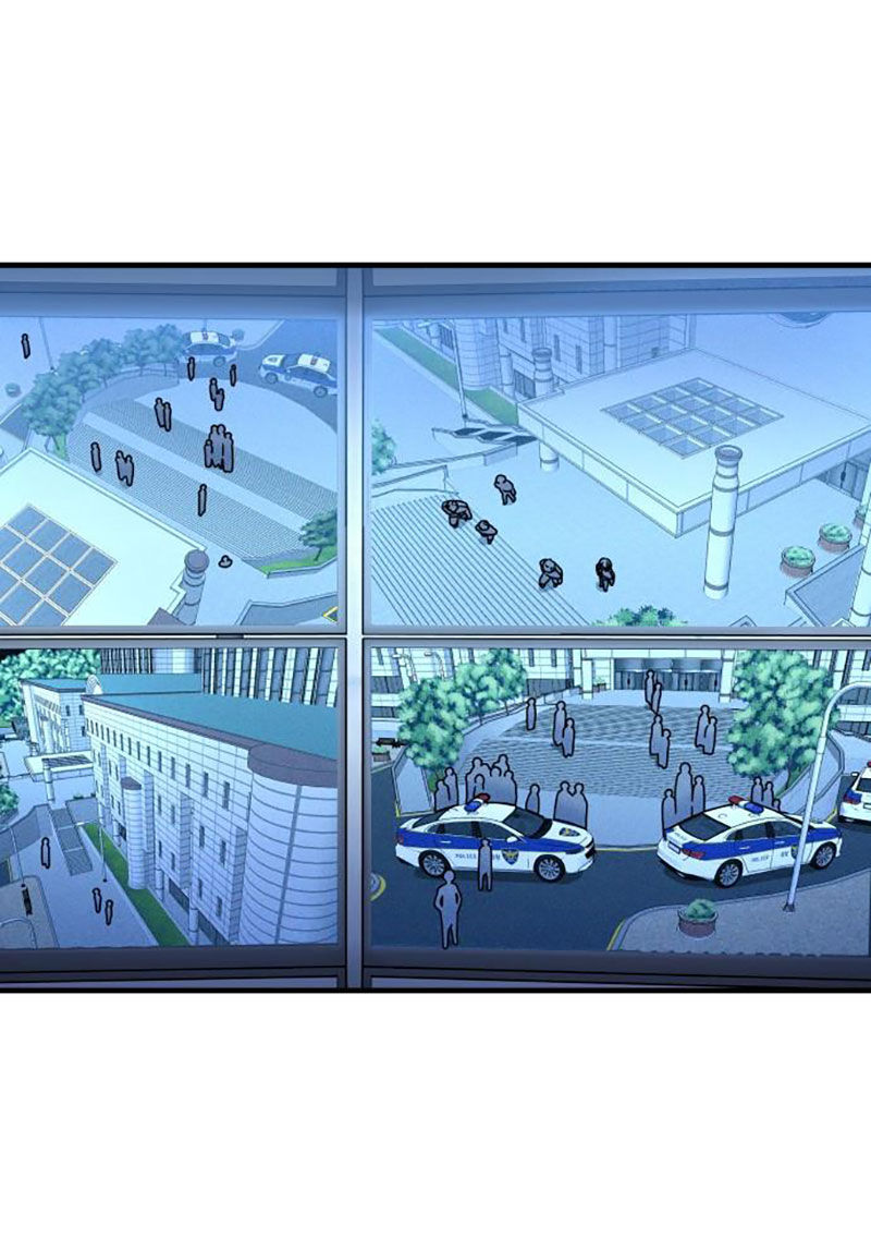 Kẻ Phản Diện Thuần Túy Chap 782 - Next Chap 783