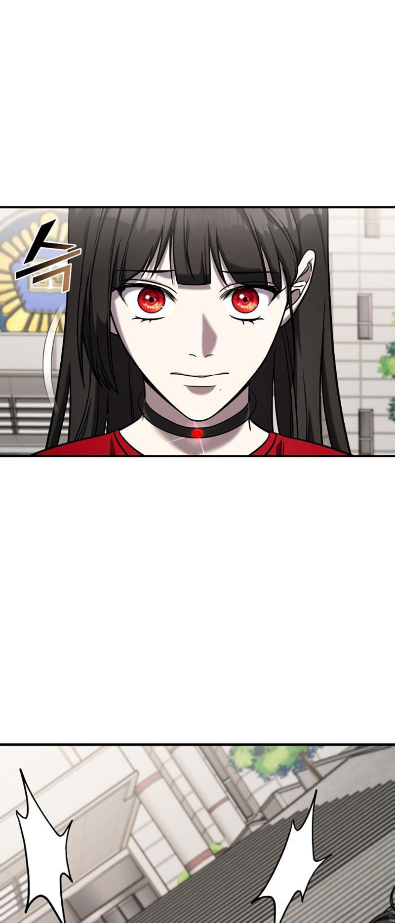 Kẻ Phản Diện Thuần Túy Chap 782 - Next Chap 783