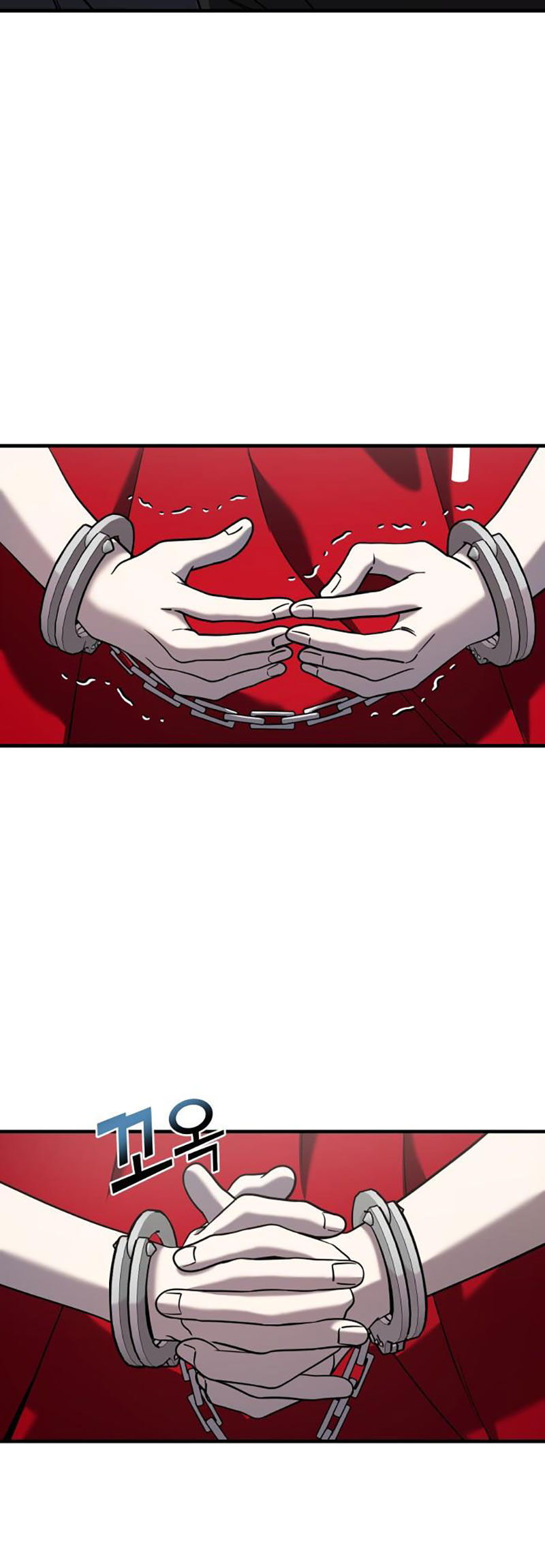 Kẻ Phản Diện Thuần Túy Chap 782 - Next Chap 783