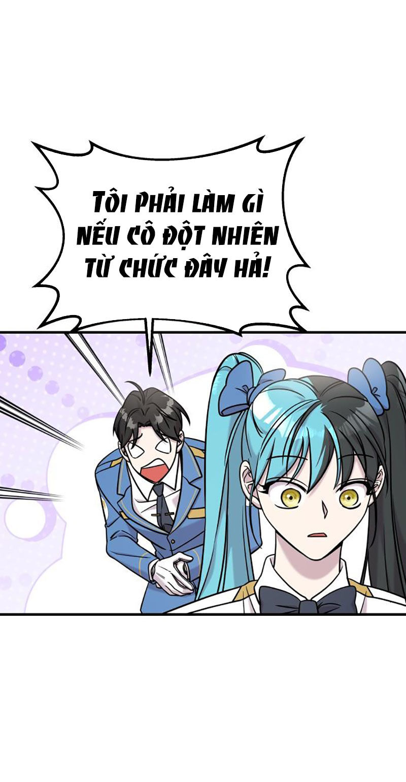 Kẻ Phản Diện Thuần Túy Chap 782 - Next Chap 783