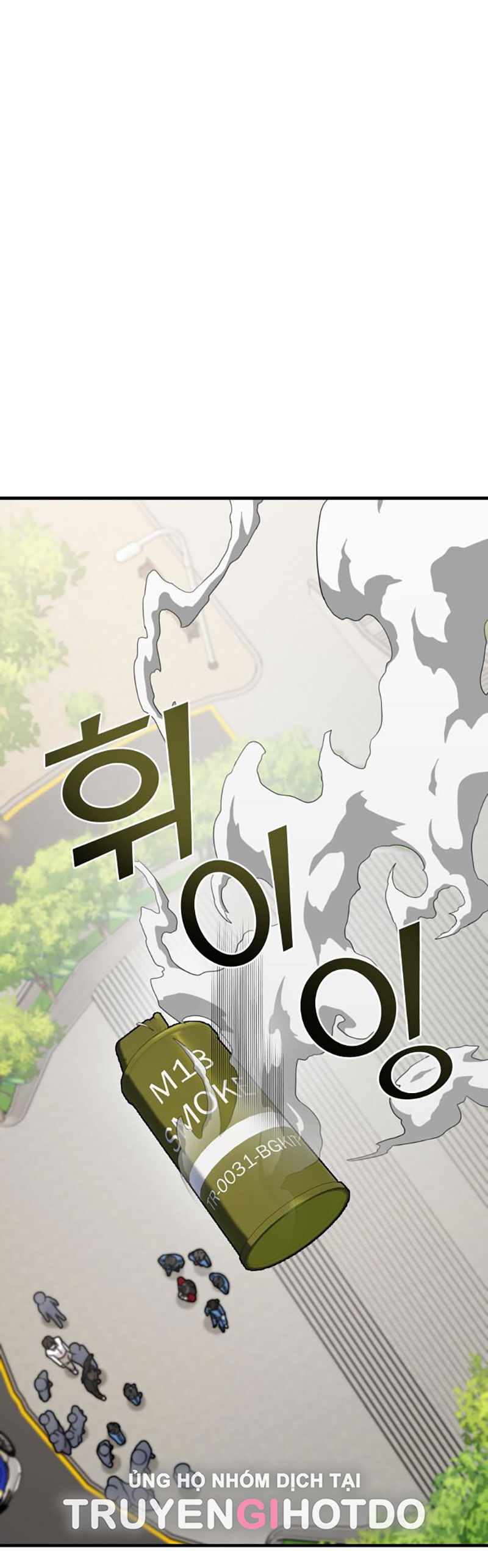Kẻ Phản Diện Thuần Túy Chap 782 - Next Chap 783