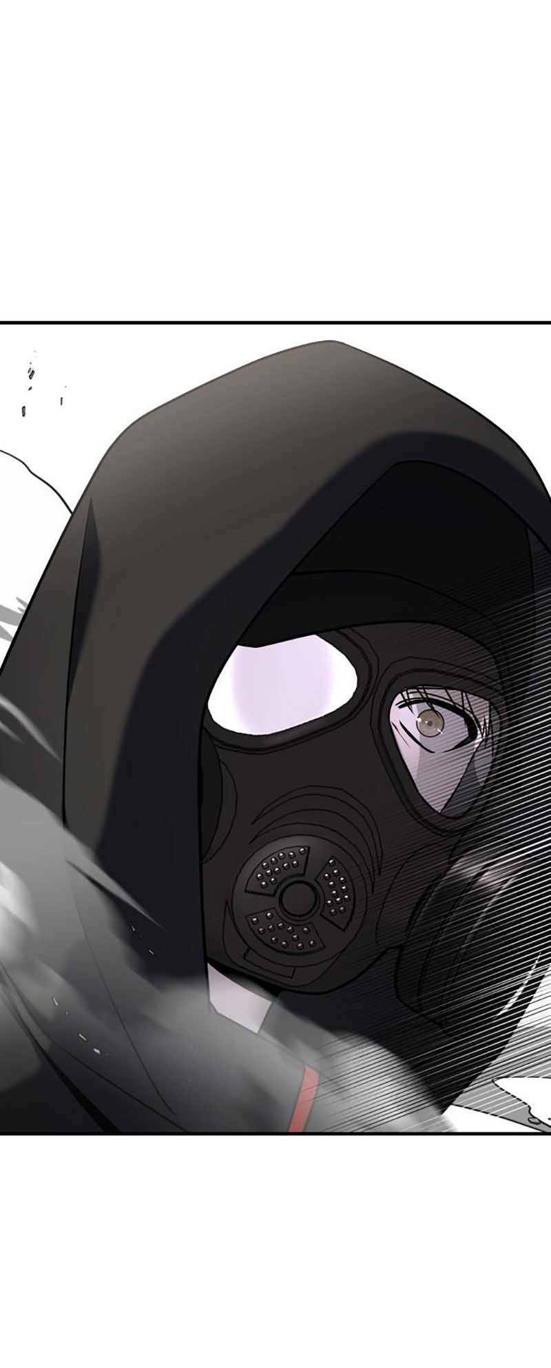 Kẻ Phản Diện Thuần Túy Chap 782 - Next Chap 783