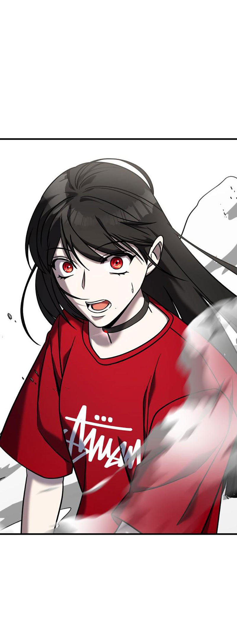 Kẻ Phản Diện Thuần Túy Chap 782 - Next Chap 783
