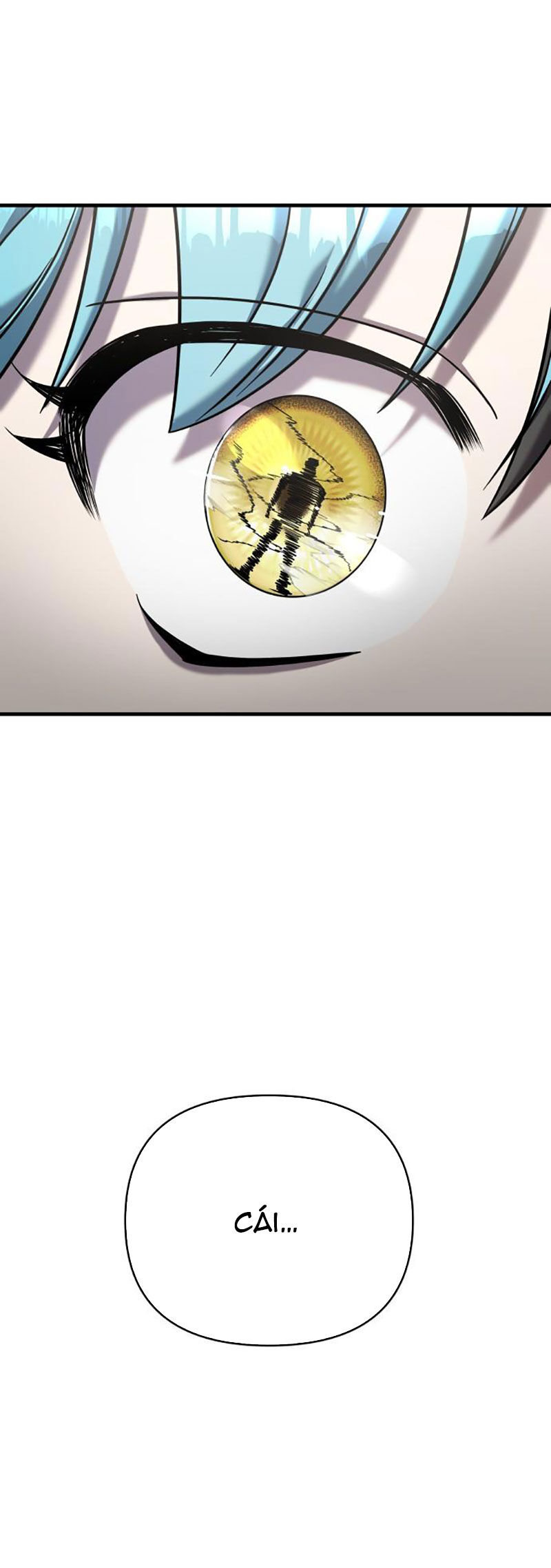 Kẻ Phản Diện Thuần Túy Chap 782 - Next Chap 783
