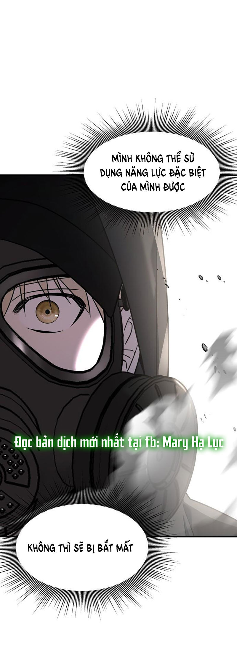 Kẻ Phản Diện Thuần Túy Chap 782 - Next Chap 783