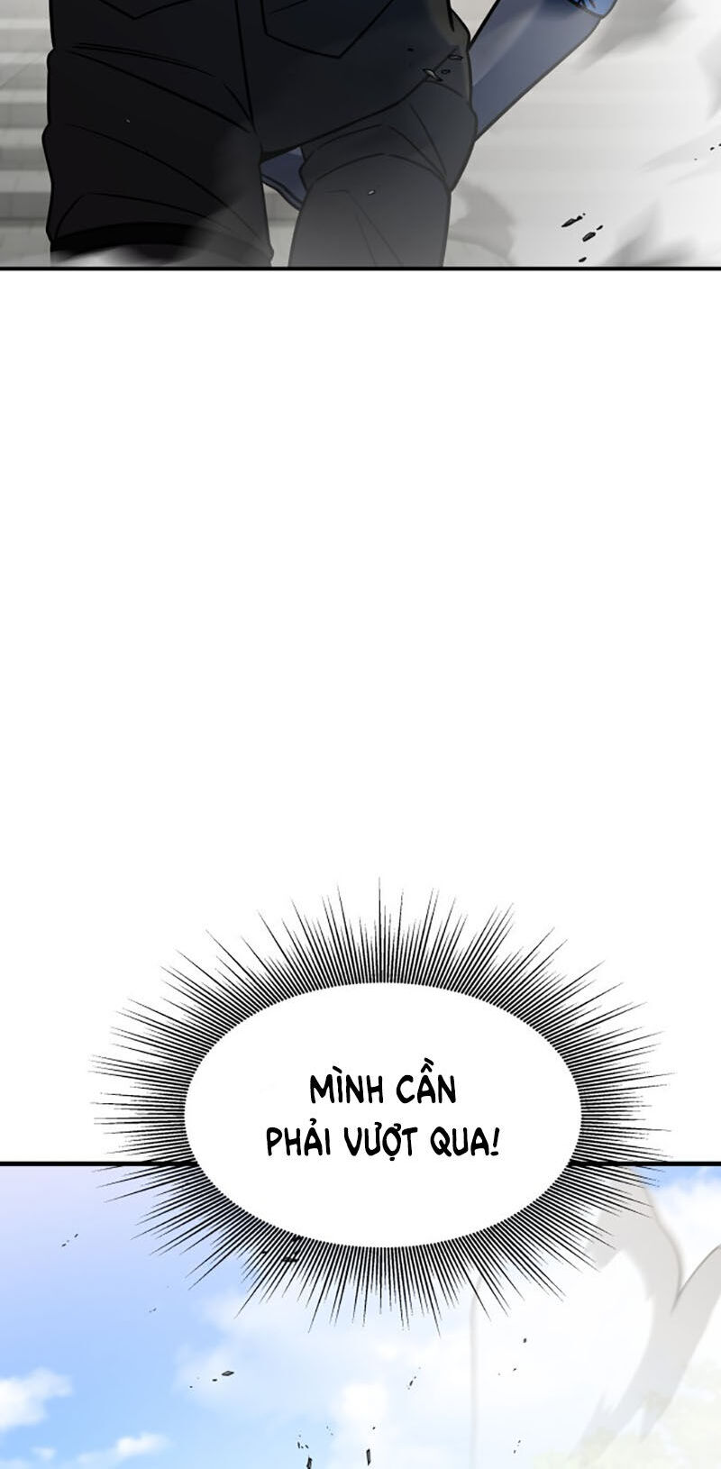 Kẻ Phản Diện Thuần Túy Chap 782 - Next Chap 783