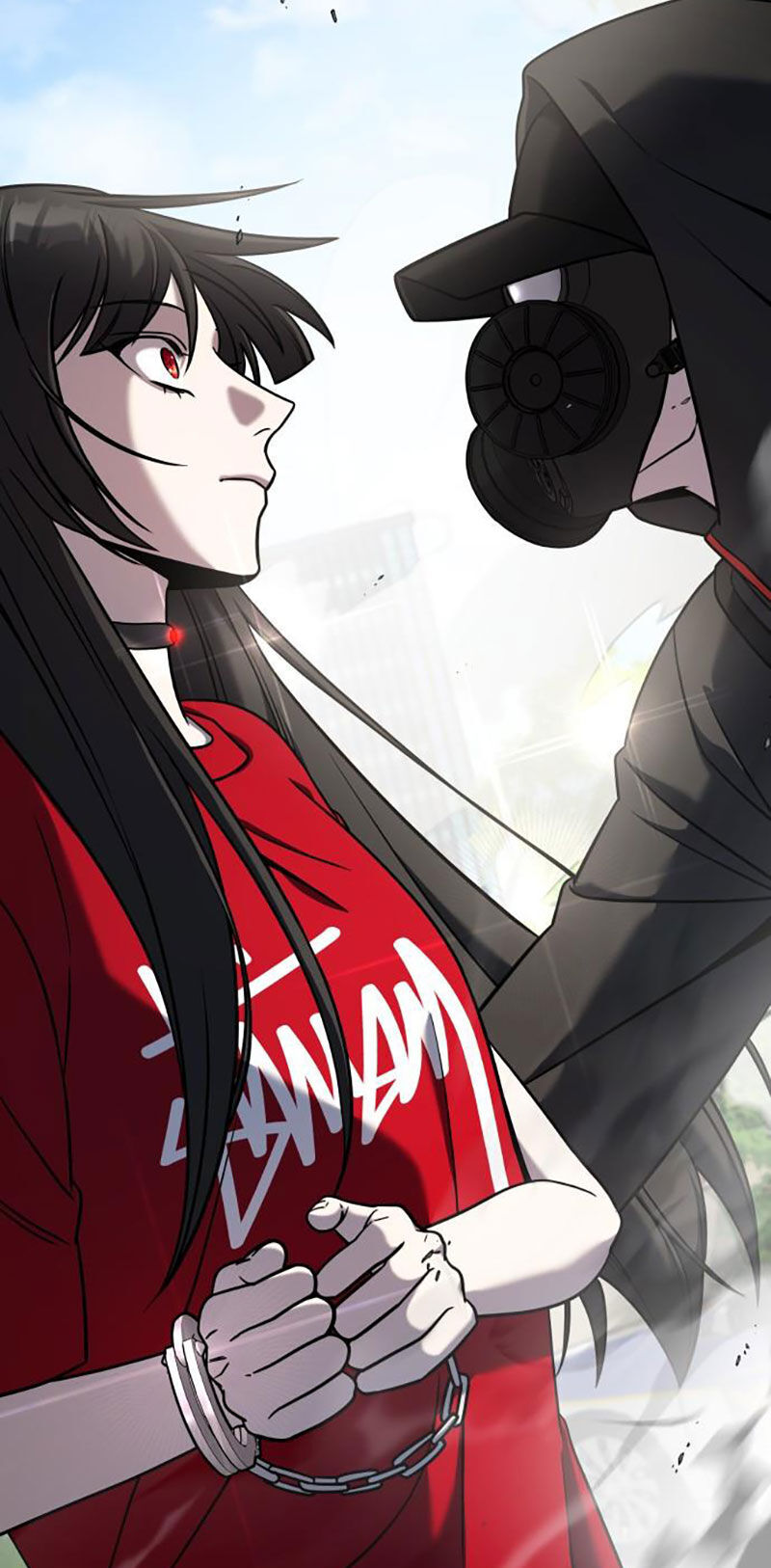 Kẻ Phản Diện Thuần Túy Chap 782 - Next Chap 783