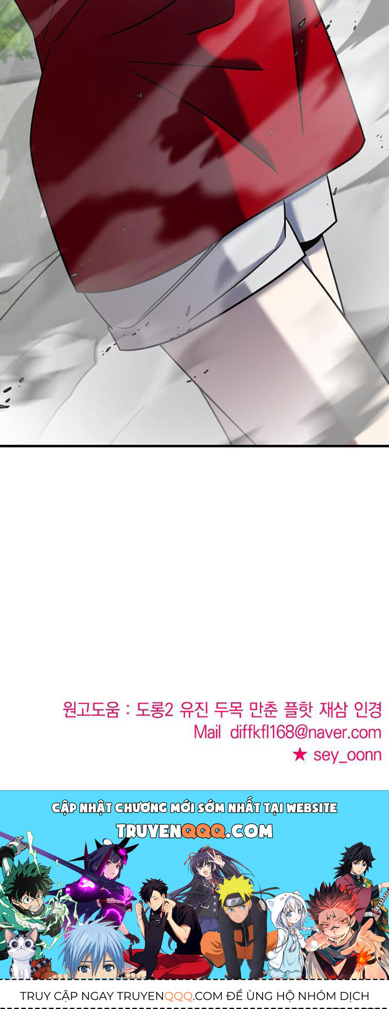 Kẻ Phản Diện Thuần Túy Chap 782 - Next Chap 783